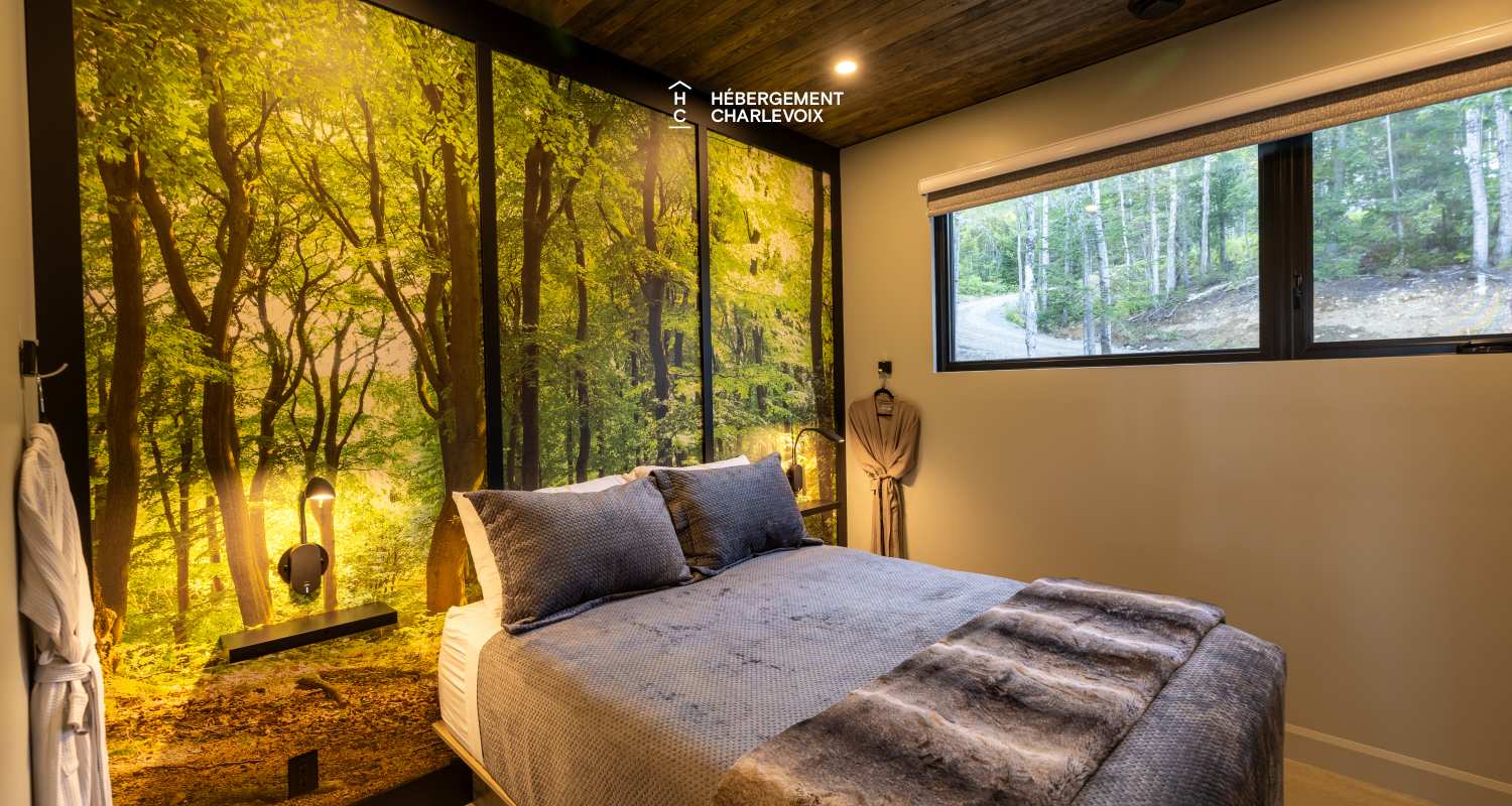 OM-76 - Micro station thermale